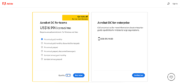 Adobe Plan Reference Note How to annotate a PDF in 5 simple steps: Complete 2024 guide - Markup.io