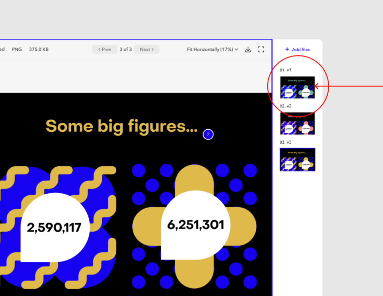 How to markup anything in MarkUp.io - Markup.io