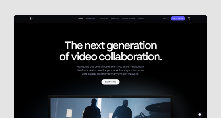 Video review process, best practices & 5 tools to use in 2024 - Markup.io