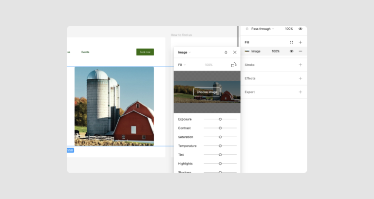 How to use Figma: A step-by-step tutorial [2023] - Markup.io