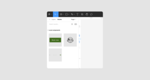 How to use Figma: A step-by-step tutorial [2023] - Markup.io