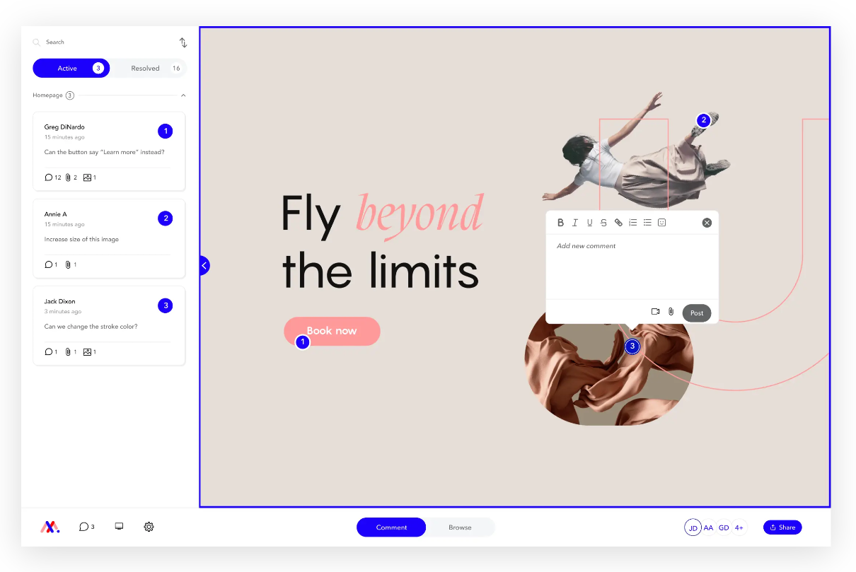 15 Great Product Demo Videos To Watch And How To Make One 15 Great Product Demo Videos To Watch And How To Make One